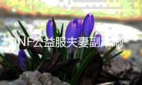DNF公益服夫妻副本刷取方法与技巧