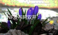 DNF发布网双开：五个你需要知道的事项